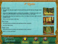 Downloadează gratuit screenshot pentru The Sultan's Labyrinth: A Royal Sacrifice Strategy Guide 1