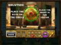 Downloadează gratuit screenshot pentru The Sultan's Labyrinth: A Royal Sacrifice Strategy Guide 2