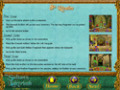 Downloadează gratuit screenshot pentru The Sultan's Labyrinth: A Royal Sacrifice Strategy Guide 3