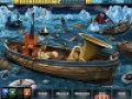 Downloadează gratuit screenshot pentru Sunset Studio: Love on the High Seas 1