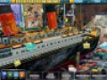 Downloadează gratuit screenshot pentru Sunset Studio: Love on the High Seas 2