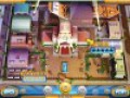 Downloadează gratuit screenshot pentru Sunset Studio: Love on the High Seas 3