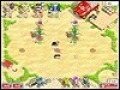 Free download Sunshine Acres screenshot