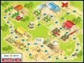 Free download Sunshine Acres screenshot
