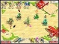 Free download Sunshine Acres screenshot