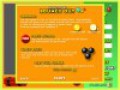 Free download Super Bounce Out screenshot