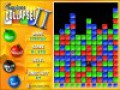Free download Super Collapse II screenshot