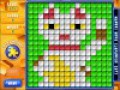 Free download Super Collapse! Puzzle Gallery 5 screenshot