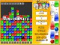 Free download Super Collapse screenshot