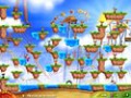 Free download Super Granny 3 screenshot