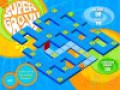 Free download Super Groovy screenshot