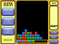 Free download Super Blocks screenshot