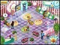 Free download Supermarket Mania screenshot