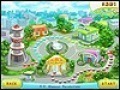 Free download Supermarket Mania screenshot
