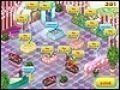 Free download Supermarket Mania screenshot