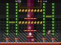 Free download SuperStar Chefs screenshot
