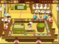 Free download de Sushi Frenzy screenshot 1
