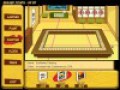 Free download de Sushi Frenzy screenshot 3