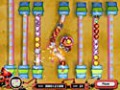 Free download Sweetopia screenshot