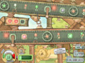 Free download System Mania screenshot