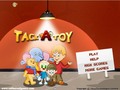 Downloadează gratuit screenshot pentru TackAToy 1