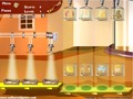 Downloadează gratuit screenshot pentru TackAToy 2