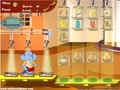 Downloadează gratuit screenshot pentru TackAToy 3