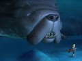 Free download Tales of Monkey Island: Chapter 3 screenshot
