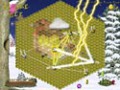 Downloadează gratuit screenshot pentru TangleBee 2