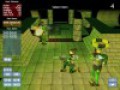 Free download Taskforce: The Mutants of October Morgane screenshot