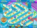Free download Teddy Factory screenshot