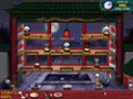 Free download Teddy Tavern: A Culinary Adventure screenshot