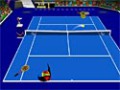 Free download Tennis titans screenshot