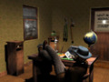 Downloadează gratuit screenshot pentru The Cameron Files: Secret at Loch Ness 1