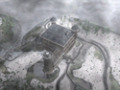 Downloadează gratuit screenshot pentru The Cameron Files: Secret at Loch Ness 2