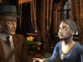 Downloadează gratuit screenshot pentru The Cameron Files: Secret at Loch Ness 3