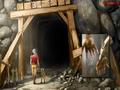 Downloadează gratuit screenshot pentru The Clockwork Man: The Hidden World Premium Edition 1