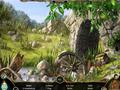 Downloadează gratuit screenshot pentru The Clockwork Man: The Hidden World Premium Edition 2