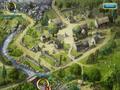 Downloadează gratuit screenshot pentru The Clockwork Man: The Hidden World Premium Edition 3