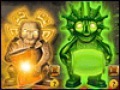 Free download The Curse Of Montezuma screenshot