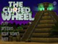 Free download The Cursed Wheel screenshot