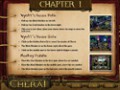 Downloadează gratuit screenshot pentru Dark Hills of Cherai Strategy Guide 2