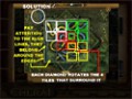 Downloadează gratuit screenshot pentru Dark Hills of Cherai Strategy Guide 3