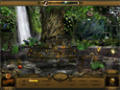 Downloadează gratuit screenshot pentru The Dark Hills of Cherai 1