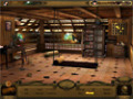 Downloadează gratuit screenshot pentru The Dark Hills of Cherai 2
