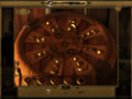 Downloadează gratuit screenshot pentru The Dark Hills of Cherai 3