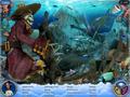 Downloadează gratuit screenshot pentru The Dream Voyagers 2