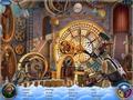 Downloadează gratuit screenshot pentru The Dream Voyagers 3