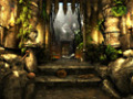 Downloadează gratuit screenshot pentru The Fall Trilogy 1