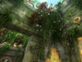 Downloadează gratuit screenshot pentru The Fall Trilogy 2